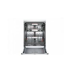 Máy rửa chén bát Bosch SMS68TI02E 5 Hình ảnh máy rửa chén bát Bosch SMS68TI02E