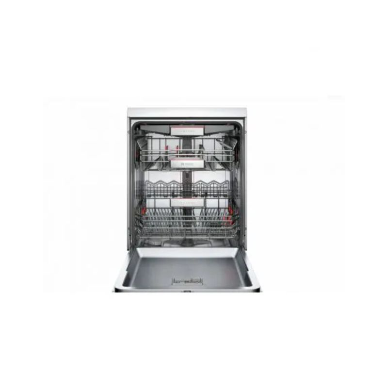 Hình ảnh máy rửa chén bát Bosch SMS68TI02E Hình ảnh máy rửa chén bát Bosch SMS68TI02E