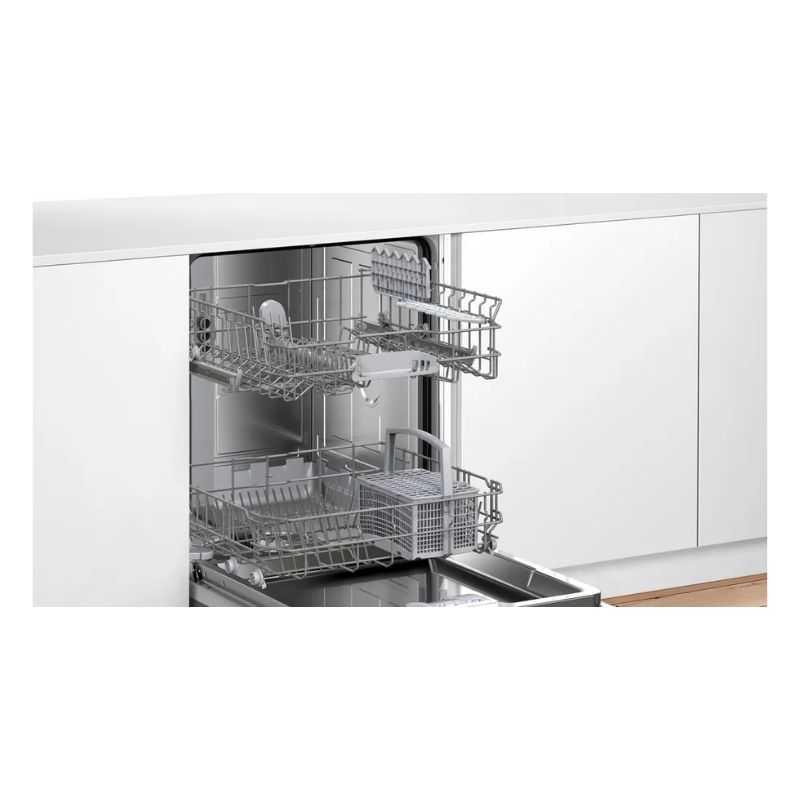 Hình ảnh máy rửa bát chén Bosch SMV24AX02E Hình ảnh máy rửa bát chén Bosch SMV24AX02E
