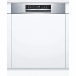 Máy rửa chén bát Bosch SMV25CX03E 3 Hình ảnh máy rửa chén bát Bosch SMV25CX03E