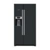 Tủ lạnh side by side Bosch KAD90VB20 2 Tủ Lạnh Side By Side Bosch KAD90VB20