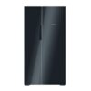 Tủ Lạnh Side By Side Bosch KAN92LB35