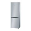 Tủ lạnh Bosch KGV36VL23E 1 Tủ lạnh Bosch KGV36VL23E