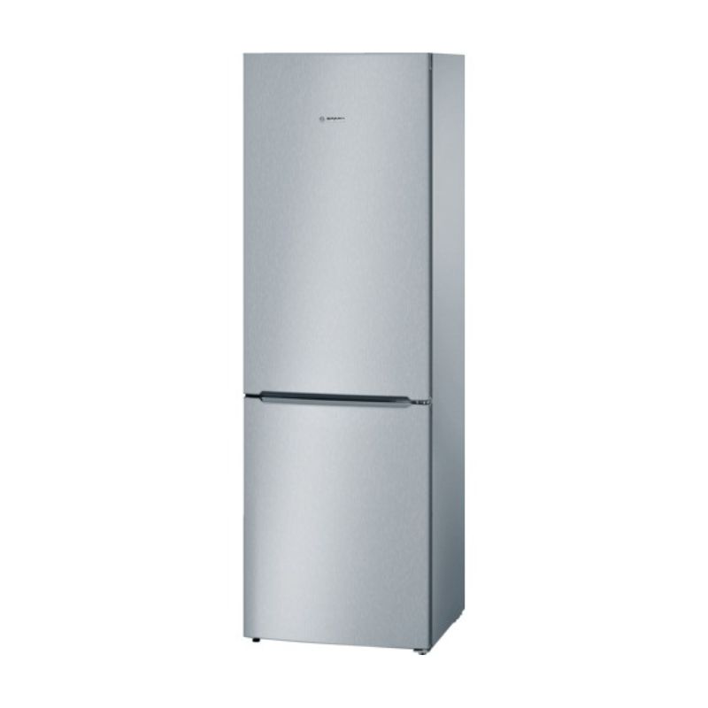 Tủ lạnh Bosch KGV36VL23E Tủ lạnh Bosch KGV36VL23E
