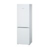 Tủ lạnh Bosch KGV39VW23E 1 Tủ lạnh Bosch KGV39VW23E