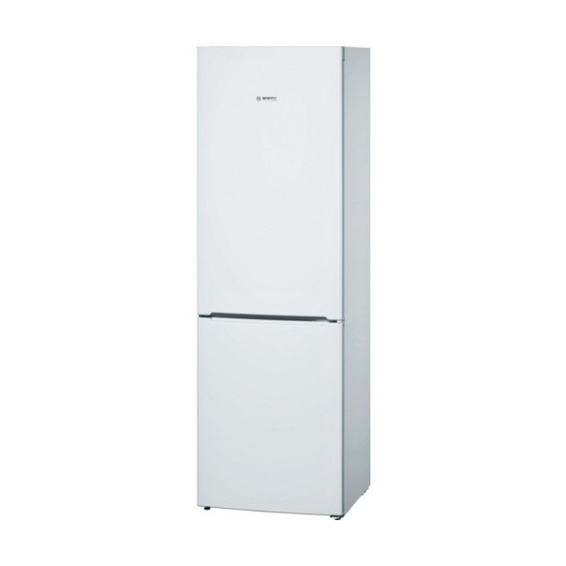 Tủ lạnh Bosch KGV39VW23E Tủ lạnh Bosch KGV39VW23E