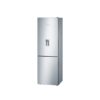 Tủ lạnh Bosch KGW36XL30S 2 Tủ lạnh Bosch KGW36XL30S