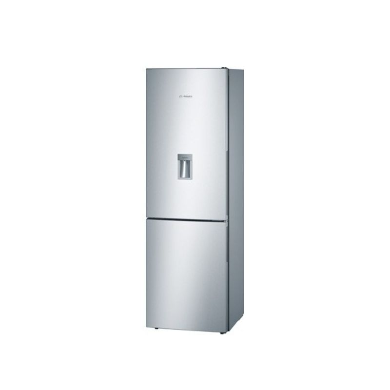 Tủ lạnh Bosch KGW36XL30S Tủ lạnh Bosch KGW36XL30S