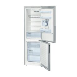 Tủ lạnh Bosch KGW36XL30S 4 Tủ lạnh Bosch KGW36XL30S
