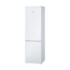 Tủ lạnh Bosch KGV39VW31 1 Tủ lạnh Bosch KGV39VW31