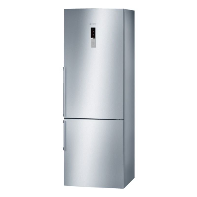 Tủ lạnh Bosch KGN49AI22 Tủ lạnh Bosch KGN49AI22
