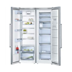 Tủ lạnh cỡ lớn Bosch KSV36BI30-GSN36BI30 3 Tủ lạnh cỡ lớn Bosch KSV36BI30-GSN36BI30