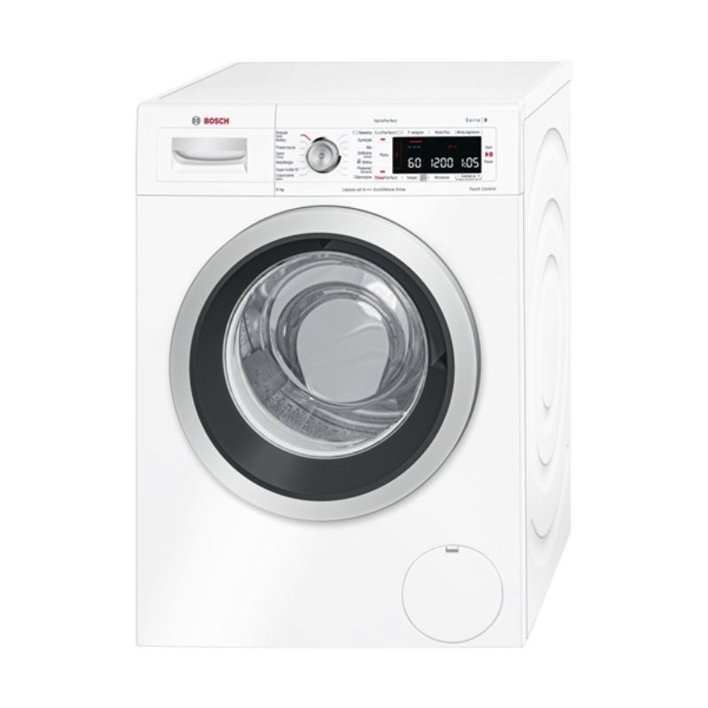 Máy giặt Bosch WAW24540PL Máy giặt Bosch WAW24540PL