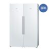 Tủ lạnh cỡ lớn Bosch KSV36AW31-GSN36AW31 2 Tủ lạnh cỡ lớn Bosch KSV36AW31-GSN36AW31