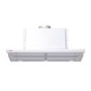 Máy Hút Mùi Bosch DHI965V