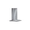 Máy hút mùi Bosch DWA06E651 1 Máy Hút Mùi Bosch DWA06E651