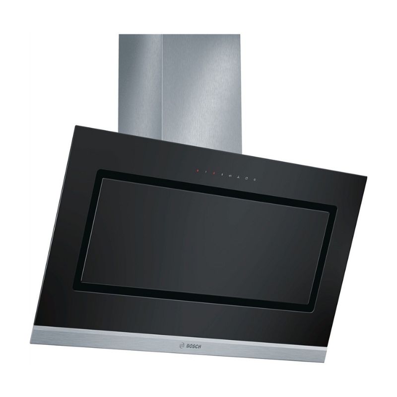 Máy Hút Mùi Bosch DWK098G60 Máy Hút Mùi Bosch DWK098G60