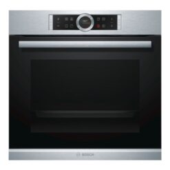 Lò Nướng Bosch HBG634BS1
