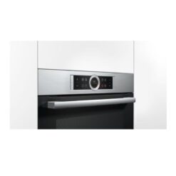 Lò nướng Bosch HBG634BS1 3 Lò Nướng Bosch HBG634BS1