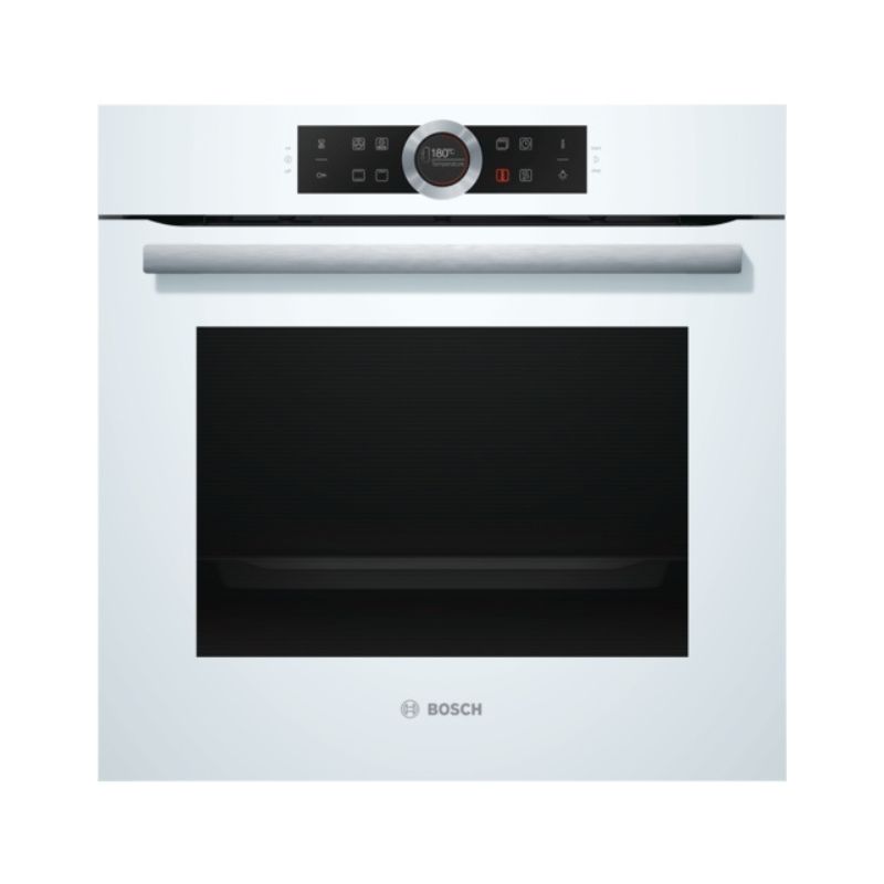 Lò Nướng Bosch HBG634BW1 Lò Nướng Bosch HBG634BW1