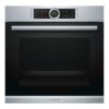 Lò nướng Bosch HBG635HS1 2 Lò Nướng Bosch HBG635HS1