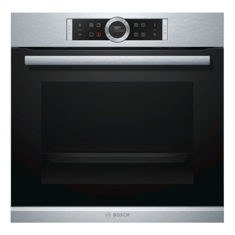 Lò Nướng Bosch HBG635HS1 Lò Nướng Bosch HBG635HS1