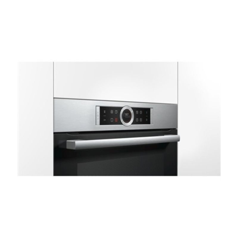 Kích thước Lò Nướng Bosch HBG635HS1 Kích thước Lò Nướng Bosch HBG635HS1