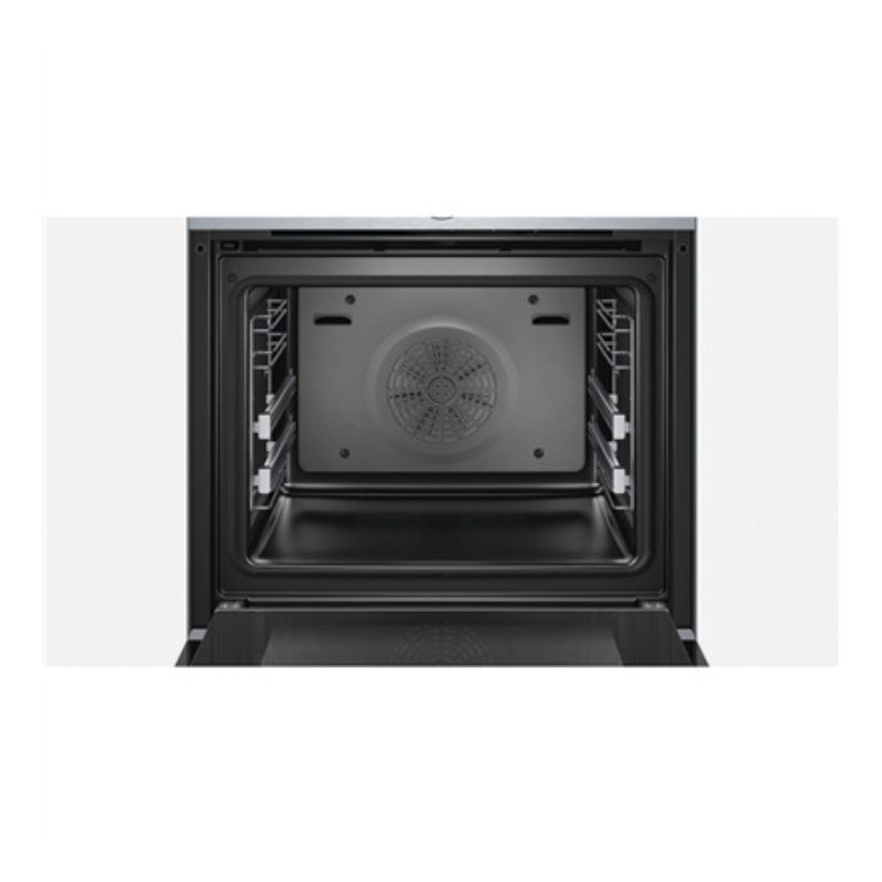 Lò Nướng Bosch HBG635HS1 Lò Nướng Bosch HBG635HS1