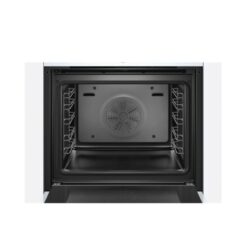Lò nướng Bosch HBG634BW1 4 Lò nướng Bosch HBG636ES1