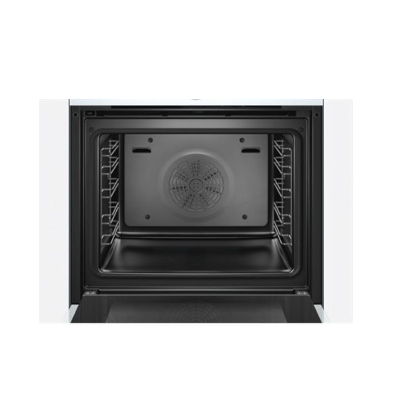 Lò nướng Bosch HBG636ES1 Lò nướng Bosch HBG636ES1