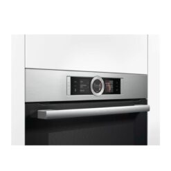 Lò nướng Bosch HBG636ES1 3 Lò nướng Bosch HBG636ES1