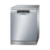 Máy rửa chén bát Bosch SMS46GI04E 2 Máy rửa chén bát Bosch SMS46GI04E