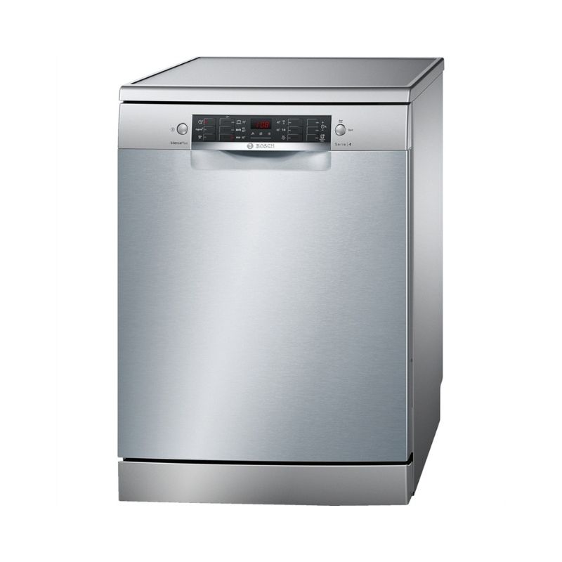 Máy rửa chén bát Bosch SMS46GI04E Máy rửa chén bát Bosch SMS46GI04E