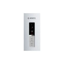 Tủ lạnh Bosch KGN49AI22 3 Ảnh bảng điều khiển tủ lạnh Bosch KGN49AI22