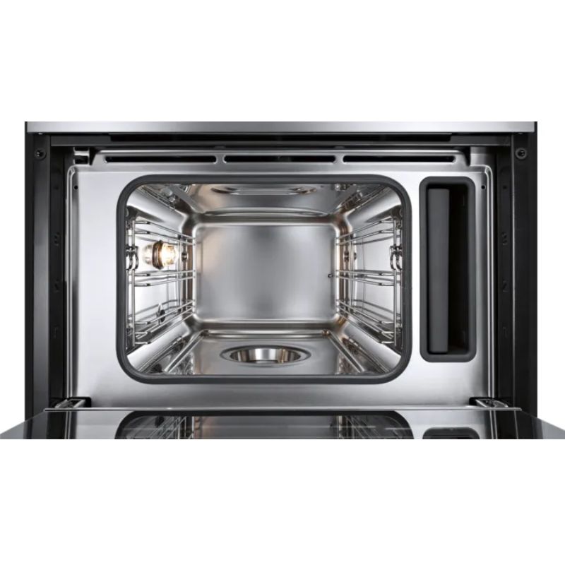 anh-ben-trong-bosch-cdg634bs1 anh ben trong bosch cdg634bs1