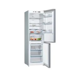 Tủ lạnh Bosch KGV36VL23E 3 Ảnh cạnh bên tủ lạnh Bosch KGV36VL23E
