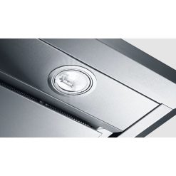 Máy hút mùi Bosch DHI965V 4 Ảnh đèn led máy hút mùi Bosch DHI965V