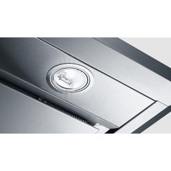 Máy hút mùi Bosch DIC043650 3 Ảnh đèn led máy hút mùi Bosch DIC043650