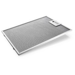 Máy hút mùi Bosch DHI965V 3 Ảnh màng lọc máy hút mùi Bosch DHI965V