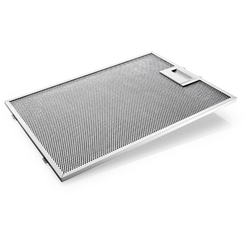 Ảnh màng lọc máy hút mùi Bosch DHI965V Ảnh màng lọc máy hút mùi Bosch DHI965V