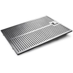 Máy hút mùi Bosch DIC043650 4 Ảnh màng lọc máy hút mùi Bosch DIC043650