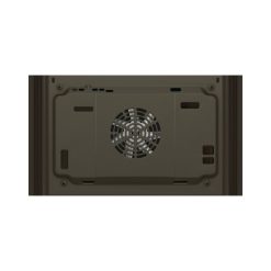 anh mat sau bosch hbg42r350e