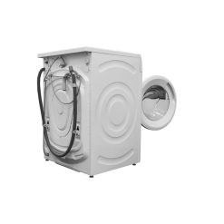 Ảnh mặt sau máy giặt Bosch WAT24441PL