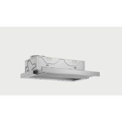 Ảnh mặt trước máy hút mùi Bosch DFM064W50