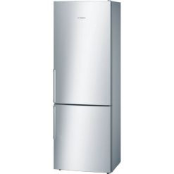 Tủ lạnh Bosch KGE49AI31 3 Ảnh mặt trước tủ lạnh Bosch KGE49AI31