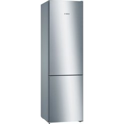 Ảnh mặt trước tủ lạnh Bosch KGN39KL35