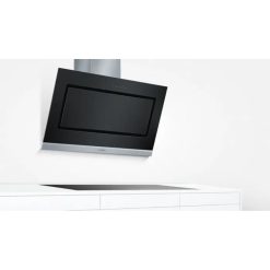 Máy hút mùi Bosch DWK098G60 4 Ảnh minh họa máy hút mùi Bosch DWK098G60
