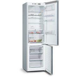 Ảnh minh họa tủ lạnh Bosch KGN39KL35