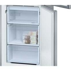 Ảnh ngăn dưới tủ lạnh Bosch KGN39VL24E