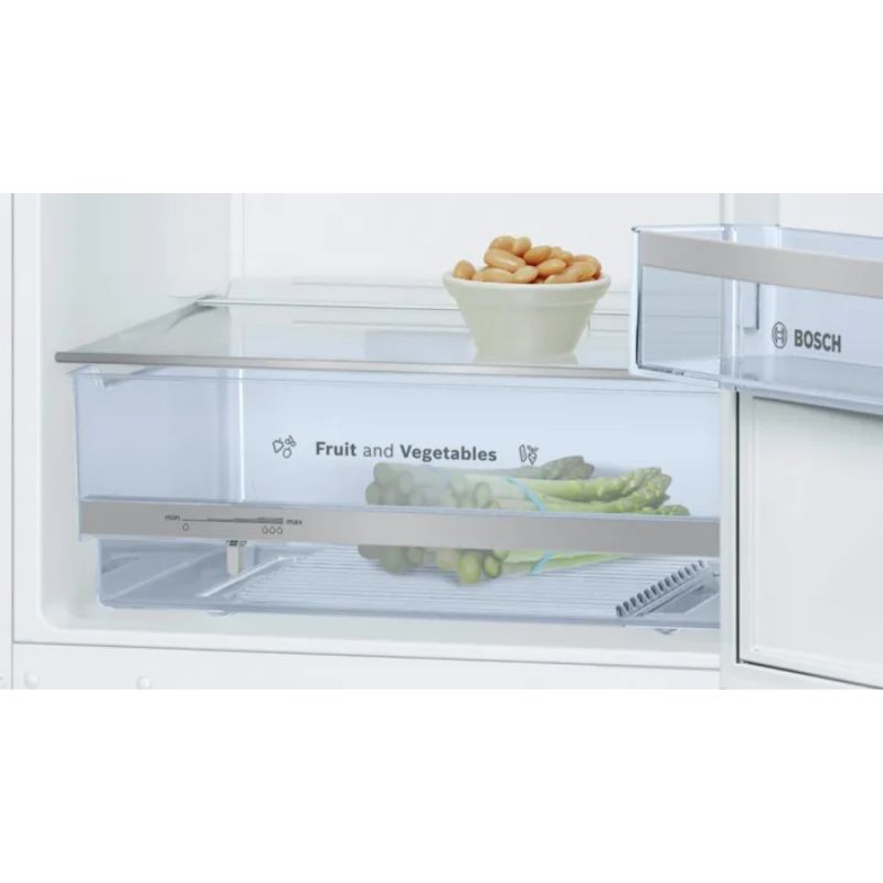 Ảnh ngăn giữa tủ lạnh Bosch KGV36VW23E Ảnh ngăn giữa tủ lạnh Bosch KGV36VW23E